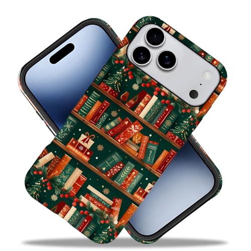 Coque L16QX Pro Max antichoc rigide hybride haute résistance - 3