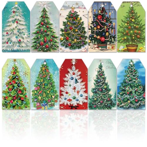 Whaline 120 Be[W NX}X y[p[Mtg^O [vt NX}Xc[݂艺^O p` G߂̊肢px 10fUC