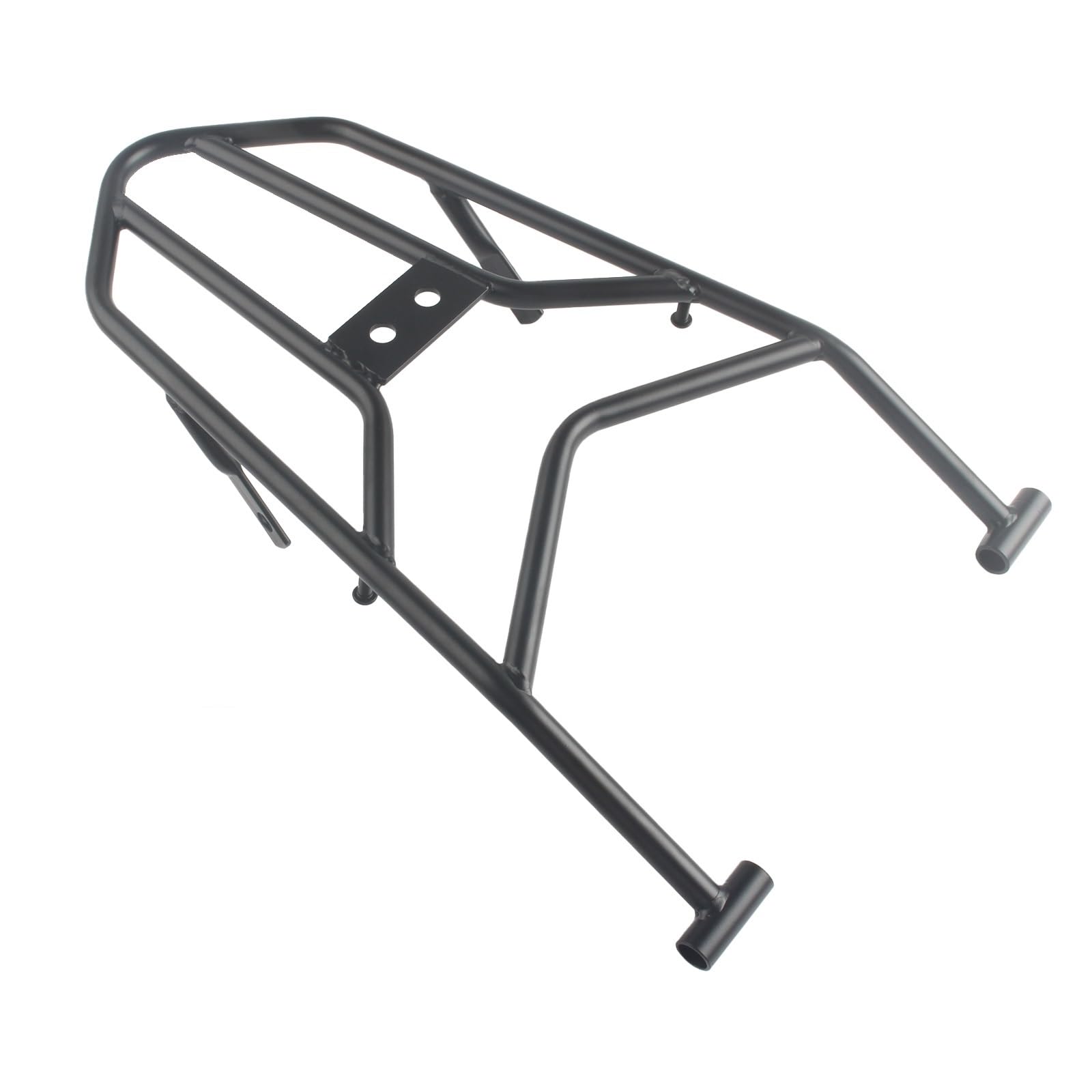 Gepäckträger Für CRF300L Für CRF300 Rally Für CRF250L