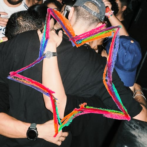 Marlon Hoffstadt & DJ Daddy Trance