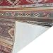 Alfombra Super Kilim DIS. 893X 120X170