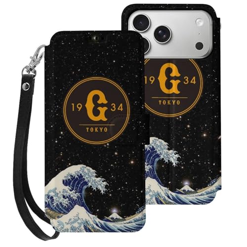 iPhone17ProMaxpP[X 蒠^ ǔWCAc ACtH17ProMaxpP[X 蒠^ z^ X}zP[X PUU[ J[h[ X^h@\ Xgbvt Sʕی gуJo[