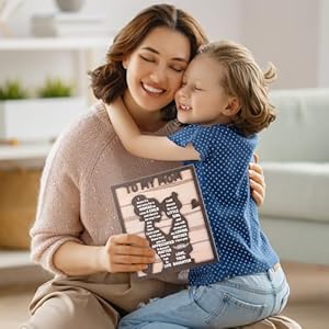 Giftsformomfromdaughterbestmomevergiftschristmasgiftsbirthdaygiftsmothersdaygiftsformombestpresentsformomsmomanddaughtergiftswoodensilhouettesignplaque Urban Country Home Decor Gifts for mom from daughter best mom ever gifts christmas gifts birthday gifts mothers day gifts for mom best presents for moms mom and daughter gifts wooden silhouette sign plaque urban country home decor