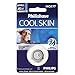 Produktbild Philips HQ 177/11 Scherkopf zu COOLSKIN