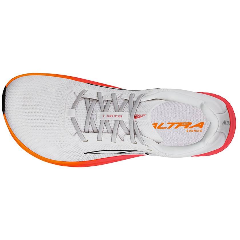 Image of ALTRA Women's Escalante 4 Road Running Shoe