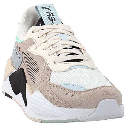 Image of PUMA Men's Rs-x Sneaker