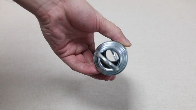 Amazon.com: ZanFyxil 116-6317 Extension Spring for Toro and Exmark
