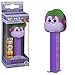 Funko Pop Pez: Hanna Barbera - Grape Ape Collectible Figure, Multicolor