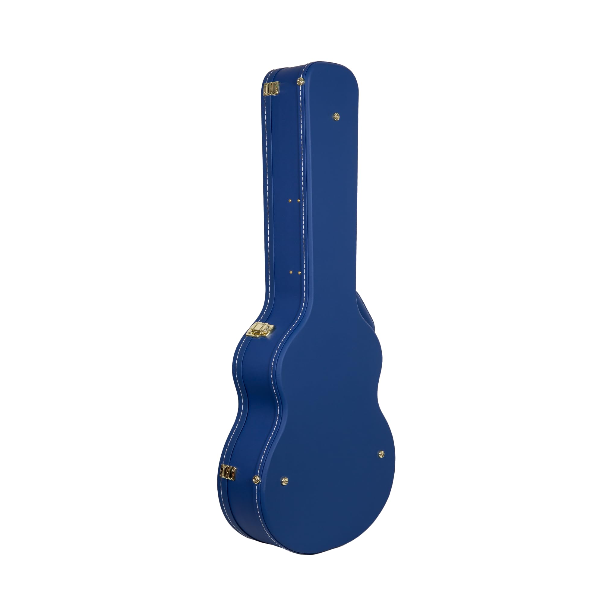 Crossrock Designer Series Étui pour Guitare Acoustique