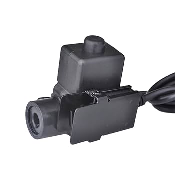 クリスタルマイク + LOCK PTTスイッチセット 611CX3NrgYL._UF350,350_QL50_.jpg