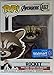 POP! Avengers Endgame 462 Rocket Raccoon Exclusive