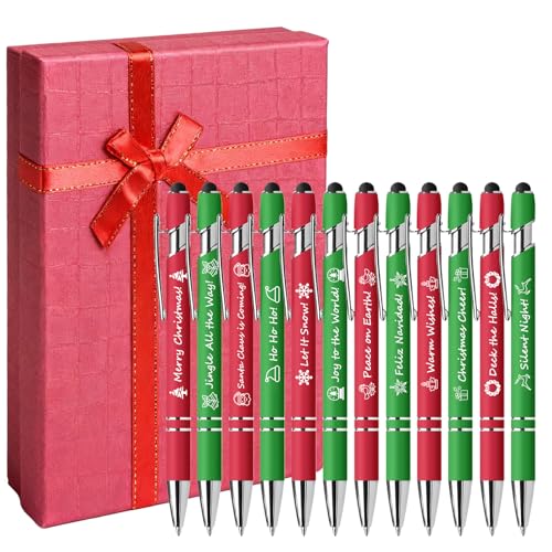 Vebermo NX}X{[y Mtg{bNXt 12{pbN - ymxeBy ւ̈Ǎt | ubNCN ItBXpi