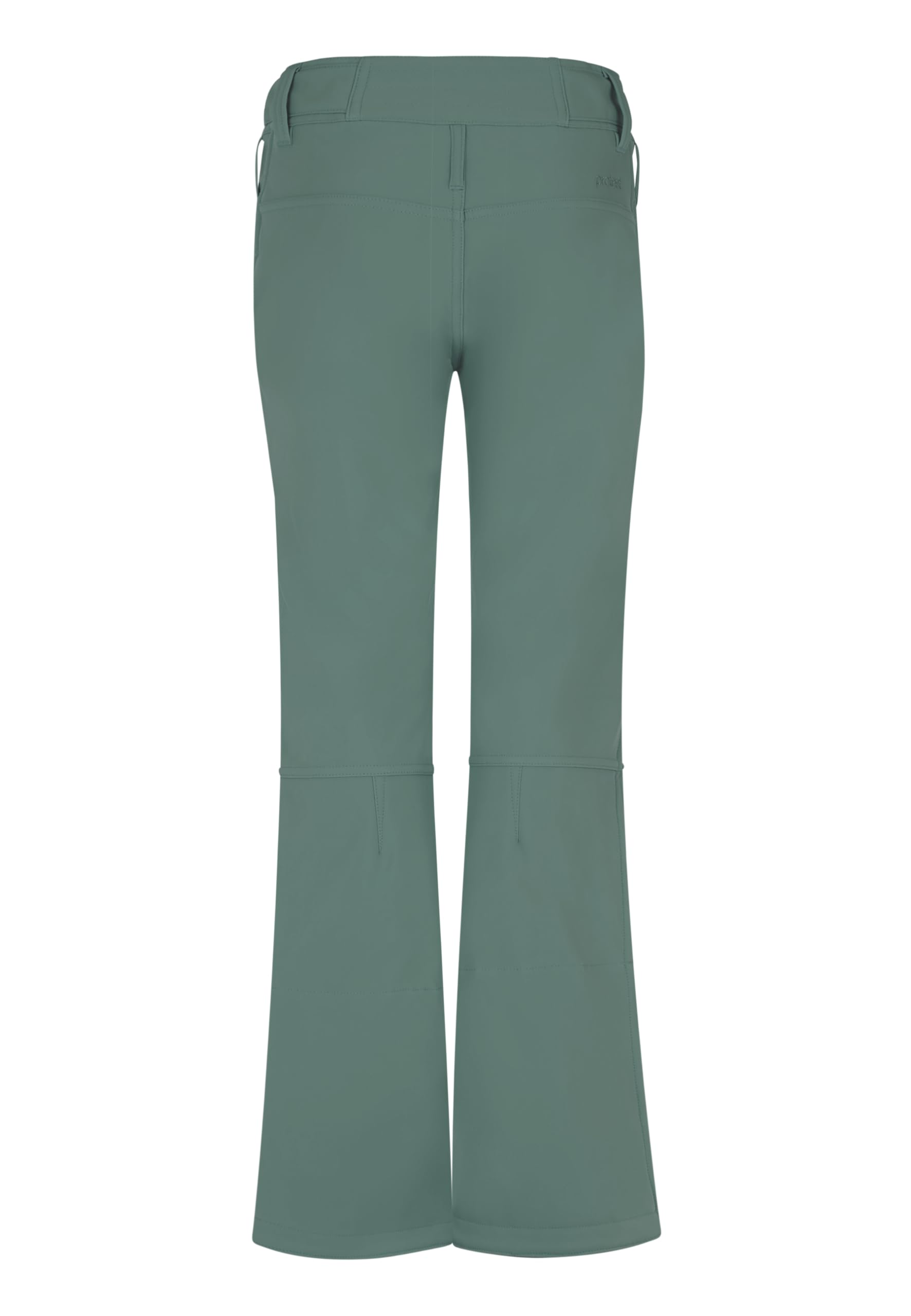 Pantaloni da sci e snowboard Protest Girls RELOLE JR