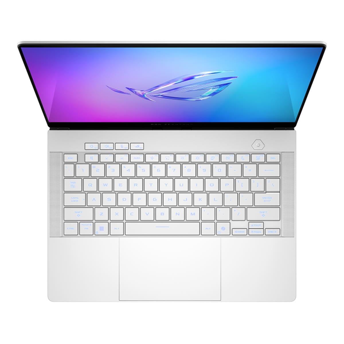 Amazon.co.jp: ASUS ROG Zephyrus G14 (2025) ゲーミングノート