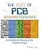 The Art of PCB Reverse Engineering: Unravelling the Beauty of the Original Design