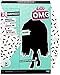 Giochi Preziosi - LOL OMG Doll Core Poupées