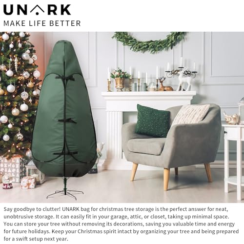 View 4