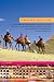 Pyramids and Nightclubs: A Travel Ethnography of Arab and Western Imaginations of Egypt, from King Tut and a Colony of Atlantis to Rumors of Sex Orgies, Urban legends about a Marauding Prince, and Blonde Belly Dancers