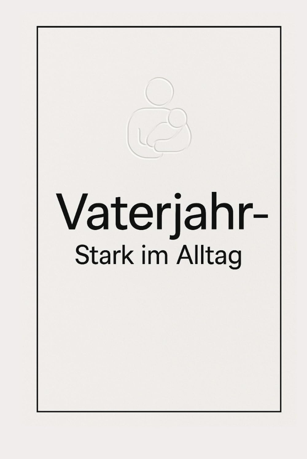 365 Tage Wohlbefinden: Ein Jahr für Körper, Geist und innere Balance
