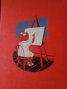 Art for Children (Childcraft)