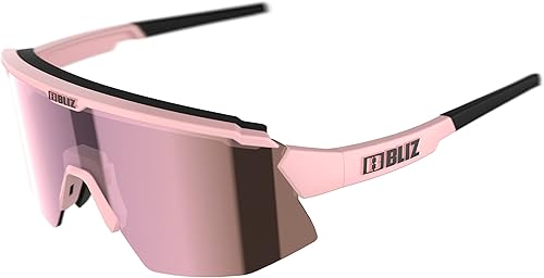 Bliz Breeze Sunglasses