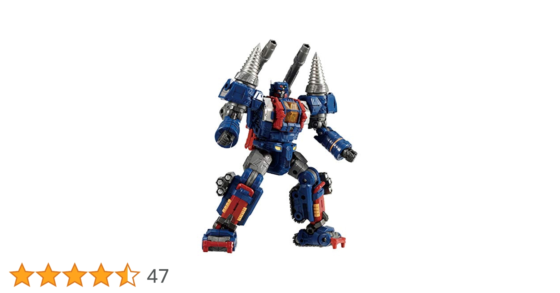 Amazon.co.jp: ダイアクロン DA-72 トライヴァース トライ