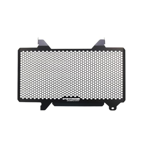 Kühlerabdeckung Protektor Für SU&ZUKI V-Strom 1050 XT VSTROM 1050 DL1050XT DL 1050 2020 2021 Motorrad Kühlergrill Abdeckung Schutz Schutz Protetor