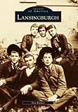 Lansingburgh (Images of America: New York)
