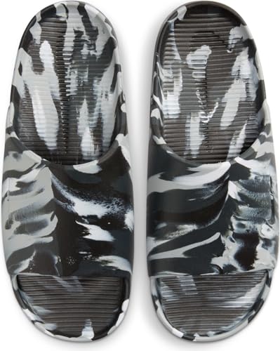 Nike Men's Calm Se Slides3