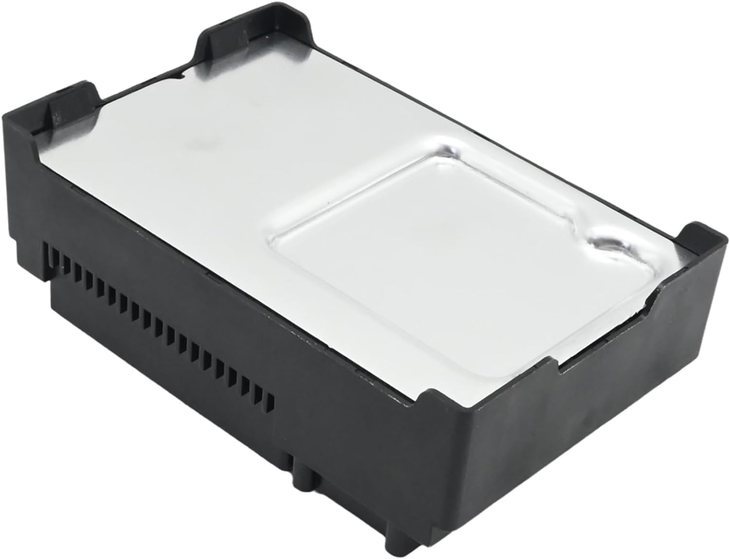 05150732AE Transfer Case Control Module Replacement for Dodge Durango 2014 2015 Replacement for Jeep Grand Cherokee 2014 2015 Replace 68395074AA