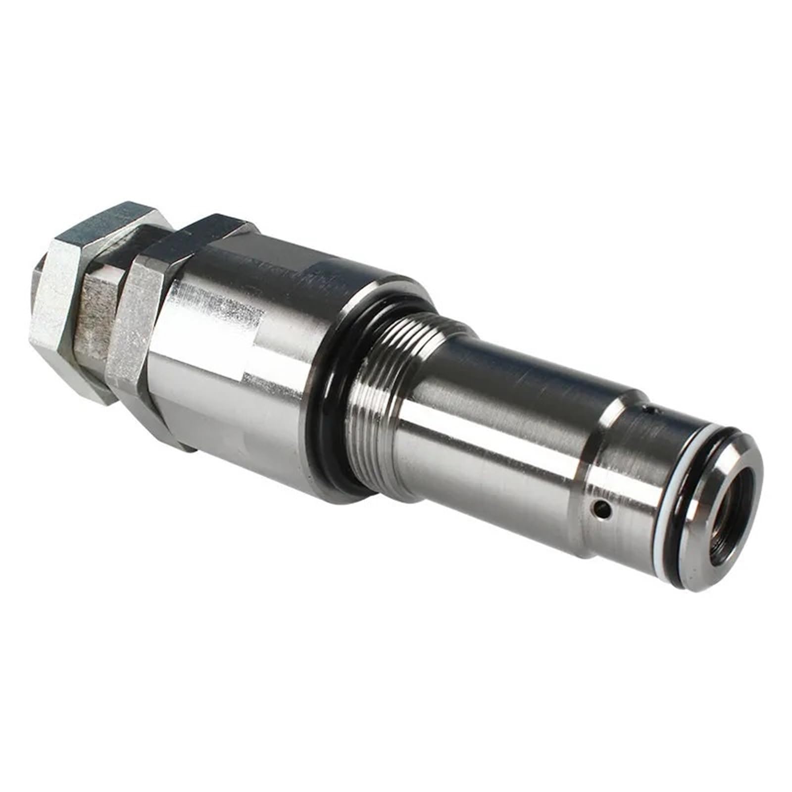 723-30-50101 723-30-90101 723-30-90400 723-70-51401 Main Relief Valve for PC100-6 PC120-6 PC120-6E PC130-6 Excavator