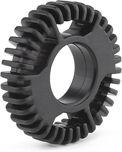 Miniatura 3 de Veterger Piezas de repuesto batidor de espumador de plástico, compatible con Keurig K-Café y K-Café Special Edition Single Serve Coffee Latte &