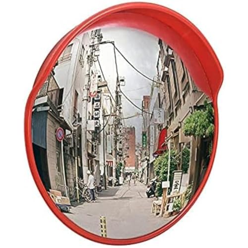 HR[i[~[ʍLpʖʔˋ_ʋ,J[u~[ XeXJ[u ANی^J[u a30/45/60K[W H Ȃp ̖h~ ԏ Ԍ p Hn (30cm)