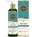Morpheme Pure Bhringraj Hair Oil (ColdPressed & Undiluted) 200ml