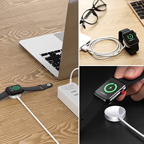 Apple Watch充電器 アップルウォッチ充電器 アップルウォッ