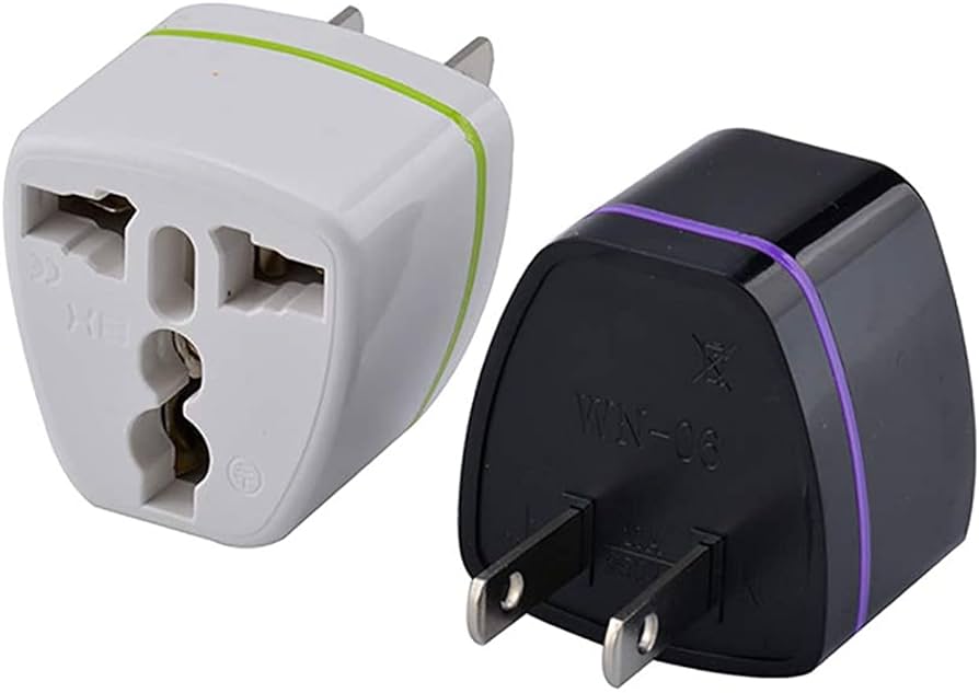 【ガジェットさん専用】34型モニター（海外購入のため、コンセントの変換プラグ付） ガジェットさん専用】34型モニター（海外購入のため、コンセント