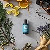 Duke Cannon Proper Cologne Midway | Men's Eau de Parfum | Citrus and Cedarwood | Fresh, Woodsy, Long-Lasting Scent | 1.7 fl oz (Pack of 2) #1