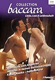 Cover zum Buch Collection Baccara Band 349