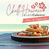 Barefoot Beach Cafe