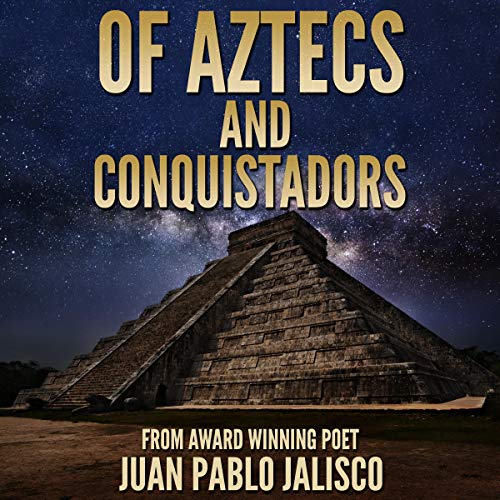 Get Lost In This Heart-Pounding Full Audiobook — Perfect Between Meetings.