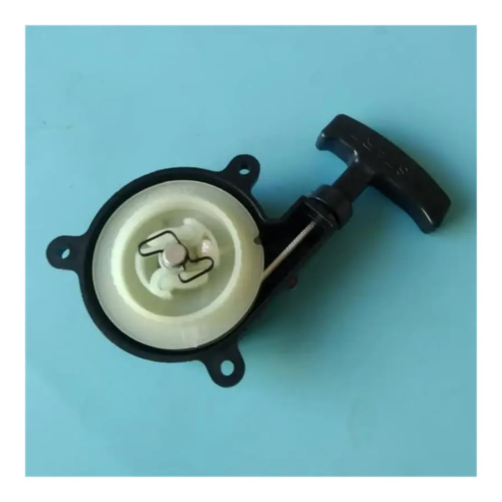 Démarreur à rappel SR420 pour souffleur thermique BR340 et BR420