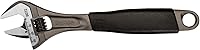 Vista 1 de Bahco 9070 Llave ajustable, 6.22