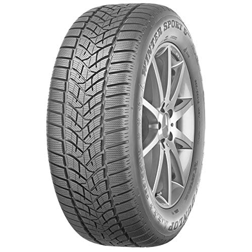 Quel Pneu Tout Terrain Pour Duster 4x4 Communauté MCMS™.