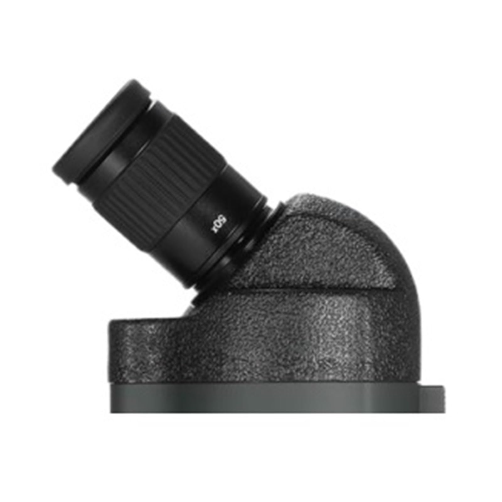 25-75x70 Luneta Potężny Monokularowy Teleskop FMC BAK4 Wodoodporny Do Obserwacji Ptaków Polowanie Sprzęt Biwakowy PrzenośNy I Lekki(With tripod and clip)