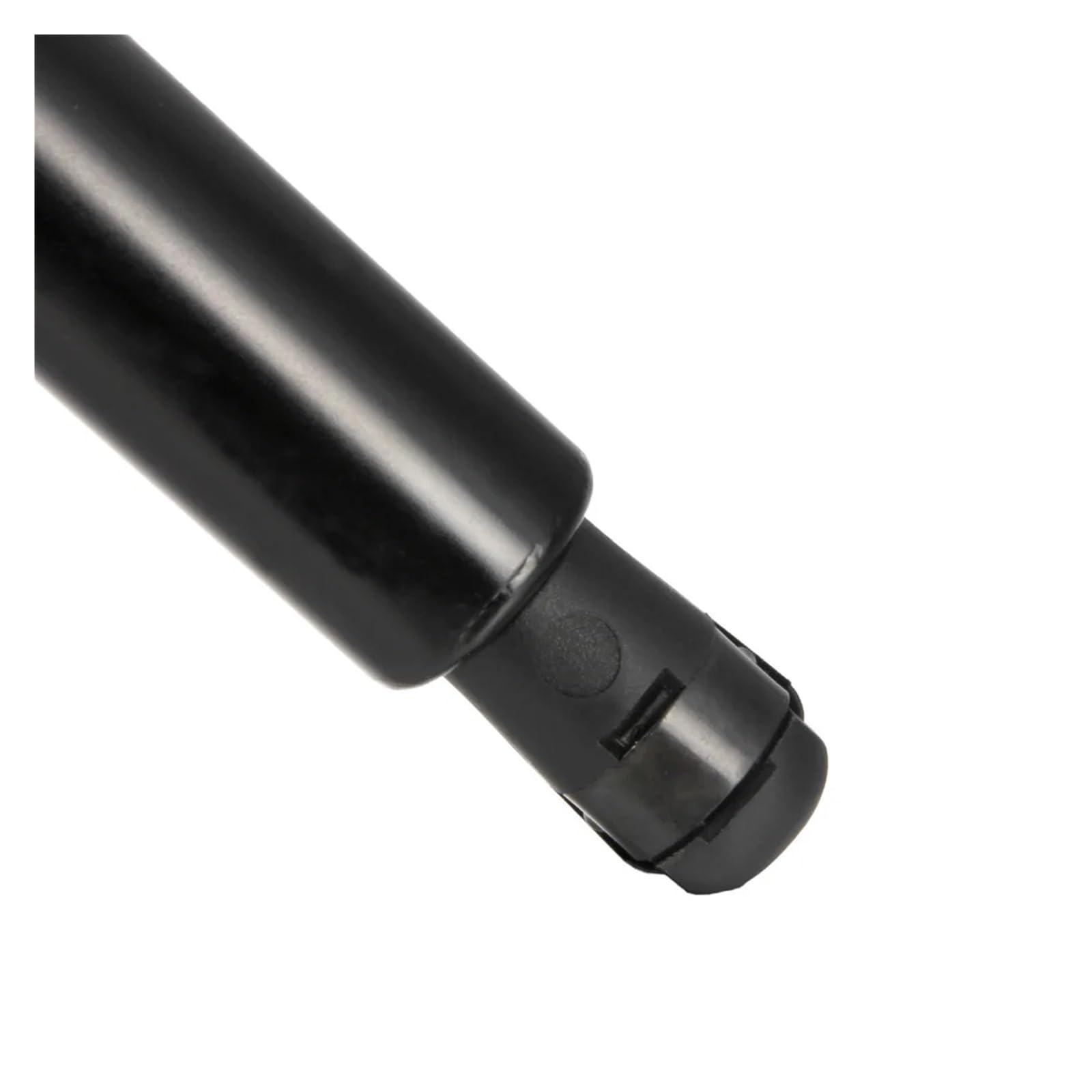 Podnośnik Tylnej Klapy Obsługuje A1638800029 2 szt. Do W163 Klasy M Do SUV-a 1998 1999 2000 2001 2002 2003 2004 2005 Przedni bagażnik Sprężyna gazowa Amortyzator Podnośnik Podpora