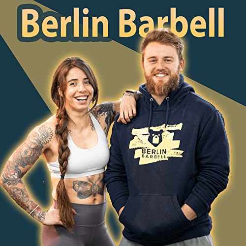 16 - Was macht langfristig abnehmen so schwer?