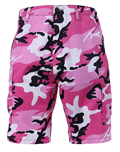 (ロスコ) Rothcoショーツ P C BDU XX-Large