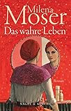 Nagel & Kimche