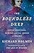 The Boundless Deep: Young Tennyson, Science and the Crisis of Belief