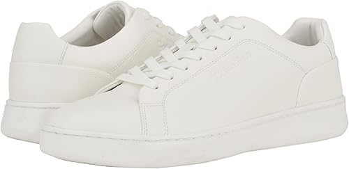 Miniatura 6 de Calvin Klein Mens Falconi